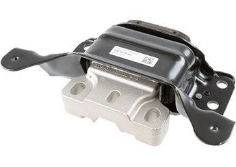 Şanzıman Takozu Sağ CM 25253  5Q0199555R 5Q0199555BG 5Q0 199 555 BG 5Q0 199 555 R 5QD199555 5QD 199 555