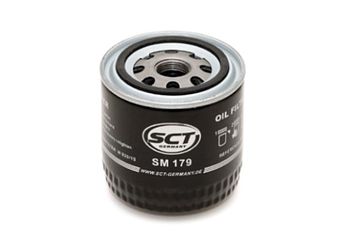 Yağ Filtresi  FOMOCO 9U2J6731AB  9U2J6731AB 1010320FD020 1010320FD060 4884899AB 04884899 AB 4884899AC 04884899 AC 5038041AA 05038041 AA 68045835AA K04884899AB K04884899AC 2532521 2 532 521 3652061 3 652 061 3904728 3 904 728 3322581 3907428 3W7E6714AA 3W7E 6714 AA 3W7E6714AB 4137784 4 137 784 4628534 4 628 534 5116166 5 116 166 5191626 5 191 626 5606620 5 606 620 5117301 6636968 6 636 968 9U2J6731AA 9U2J 6731 AA F1AZ6731BD F1 AZ 6731 BD F1AE6714BC F1AE 6714 BC F1AE6714BD F1AZ 6731 BD F1AZ6731A T101853 XW4E6714BA XW4E 6714 BA XW4E6714DA XW4E 6714 DA 9U2J-6731-AA 25329387 1017100ED01 1017100-ED01 LR029240 AJ0414302B AJ04-14-302 B AJ0414302C AJ04-14-302 C AJ0414302E AJ04-14-302E AJ0414302F AJ04-14302F AJ0414302D AJ0415302B AJ5714302 AJ57-14-302 AJTM14302 AJTM-14-302 GY0114302B LPW000070 LPW 000070