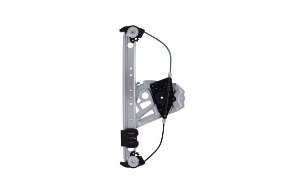 Cam Krikosu Arka Sağ VALEO 851863