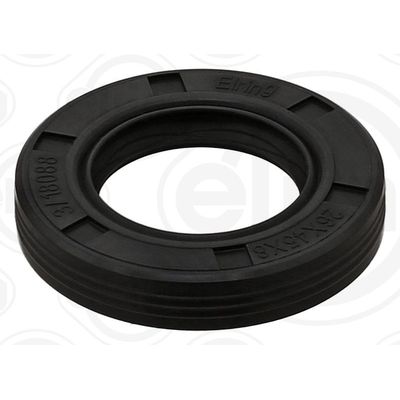 Eksantrik Keçesi  Land Rover Range Rover Velar (03.2017->)  ELRING 339.280