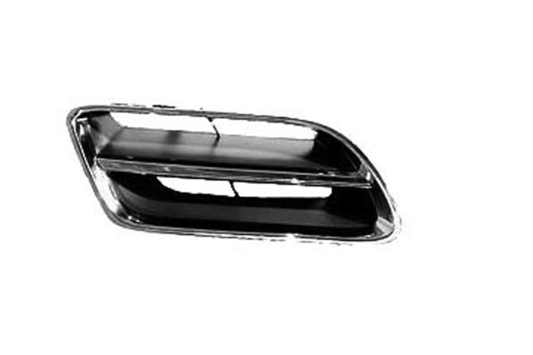 Tampon Panjuru Ön Sağ Nissan Micra (K11)(02.1998->)  EUROBUMP NIS07MI013