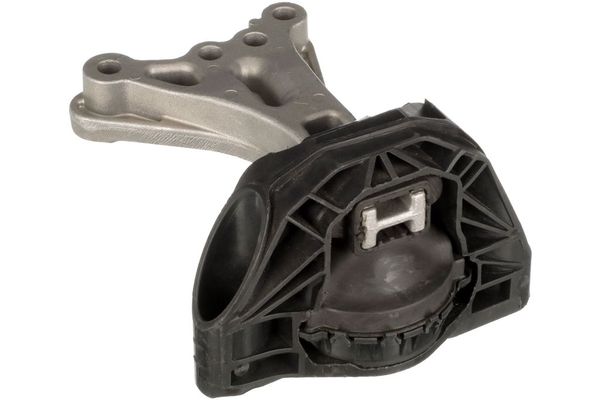 Motor Takozu Sağ Peugeot 2008 (03.2013->)  GATES ETM1342