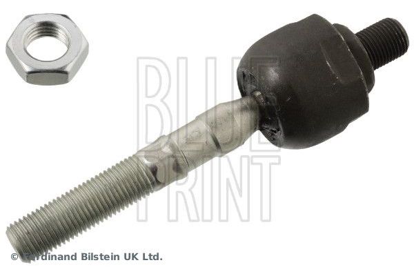 Rot Mili Sol Honda Legend (KA9)(03.1996->)  BLUE PRINT ADH28747