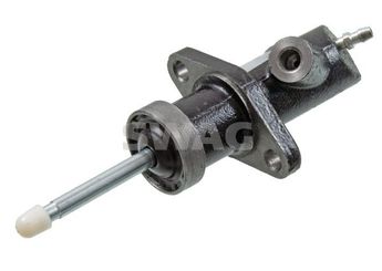 Debriyaj Merkezi Alt SWAG 99 91 0214  21521159045 21521161530 21 52 1 159 045 21 52 1 161 530