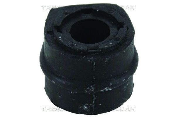 Viraj Demir Lastiği Ön Volkswagen Sharan (7M6/7M9)(04.2000->2010)  TOPRAN 108 128