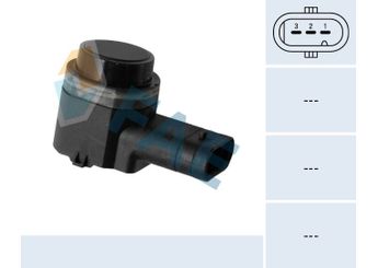 Park Sensörü  MGA 36108  1765253 9G9215K859AB 9G92-15K859-AB 1425515 1425517 1463309 1513045 1694072 1694074 1716814 1765449 1765450 2018396 6G9215K859CA 6G92-15K859-CA 6G9215K859CB 6G92-15K859-CB 6G9215K859EA 6G92-15K859-EA 6G9215K859FA 6G92-15K859-FA 6G9215K859GA 6G92-15K859-GA 8A6T15K859AA 8A6T-15K859-AA AM5T15C868AA5AK5 AM5T-15C868-AA 5AK5 AM5T15C868AAJAHC AM5T-15C868-AA JAHC AM5T15C868AAZJAC AM5T-15C868-AA ZJAC AM5T15K859AA AM5T-15K859-AA CJ5T15K859EA CJ5T-15K859-EA GK2T15K859EA GK2T-15K859-EA