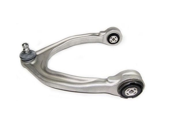 Salıncak Ön Üst Sağ Alfa Romeo Stelvio (630)(2017->)  FIAT ORJINAL 50539880