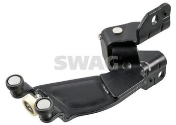 Sürgülü Kapı Makarası Orta SWAG 33 10 4800  100938 0100938 51814082 52035779 52071888 52091124 01 00 938 95523350 095523350 95525622 095525622 95527431 095527431 1 00 938 95509673 095509673