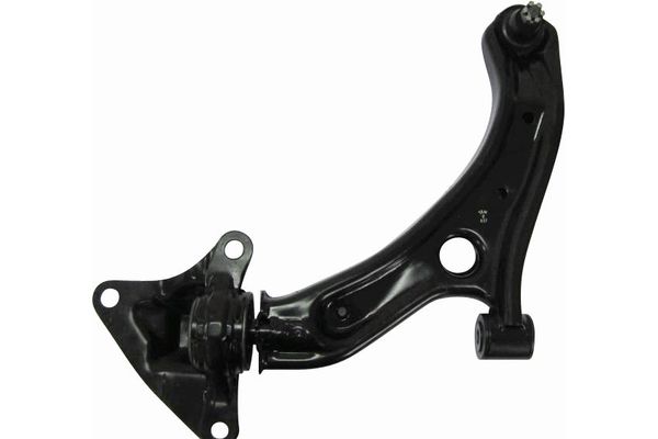 Salıncak Ön Alt Sol Honda Insight (ZE2)(01.2009->)  RIW HN6058