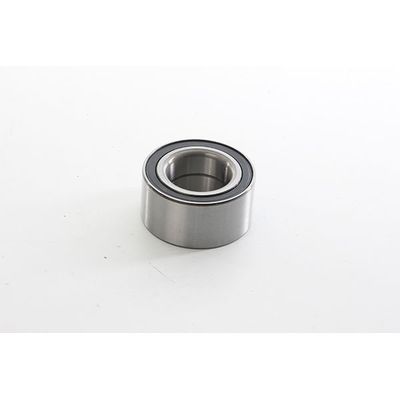 Teker Rulmanı Ön Sağ veya Sol Mercedes A -Serisi (BM 168)(05.1997->)  BSG 60-600-042