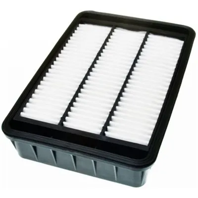 Hava Filtresi  Mitsubishi ASX (GA0W)(2010->)  BSG 62-135-007