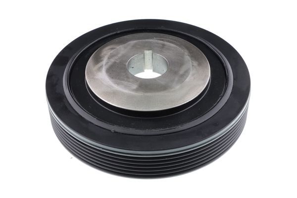 Krank Kasnağı  Peugeot 605 (08.1989->)  AISIN PDAPS-714