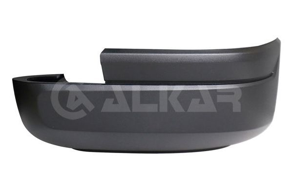 Ayna kapağı Sol GVA 1275105