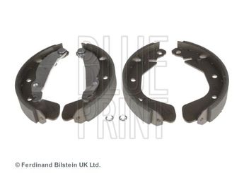 Fren Pabuçlu Balata Arka BLUE PRINT ADZ94121  90542862 1605041 16 05 041 1605811 16 05 811 1605952 16 05 952 9196291 009196291 90421796 090421796 090542862 09196291