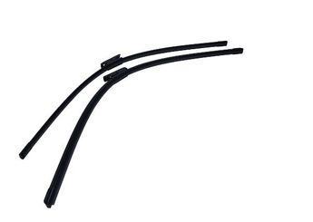 Silecek Süpürgesi Ön   PSA ORJINAL 642370  642370 642372 1611661180 16 116 611 80 1611661280 16 116 612 80 1609429080 1609429280 1609883480 6423-70 642371 6423-71