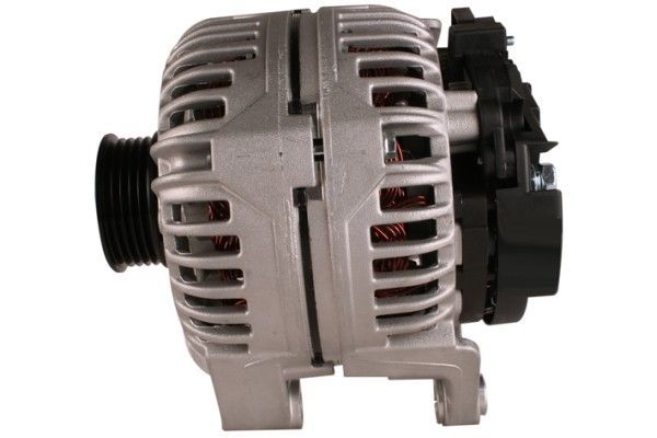 Alternatör  HELLA 8EL 012 426-401