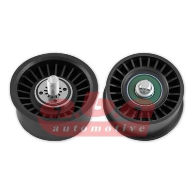 Vantilatör Kayış Gergi Rulmanı  Opel Signum (07.2005->)  GMB GT30540