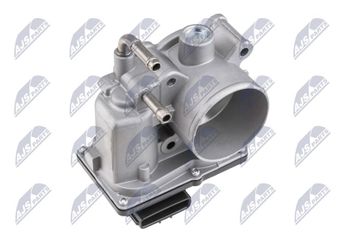 Gaz Kelebeği  KRAFTVOLL 12050095  13400 65J00