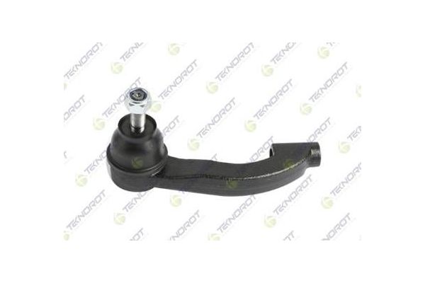 Rot Başı Sol Chrysler Stratus 4 kapı (JA)(1994->)  TEKNOROT CR-402