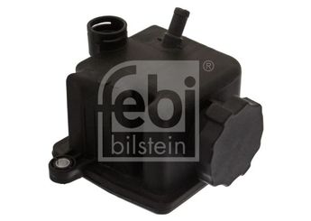 Direksiyon Hidrolik Yağ Deposu  FEBI BILSTEIN 38802  A0004600183 4600183 000 460 01 83 A000 460 01 83