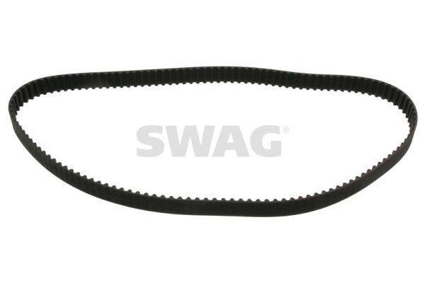 Triger Kayışı  SWAG 50 02 0013