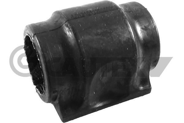 Viraj Demir Lastiği Ön Land Rover Range Rover Sport (01.2005->)  MGA 952003