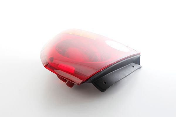 Stop Lambası Sağ BSG 40-805-017