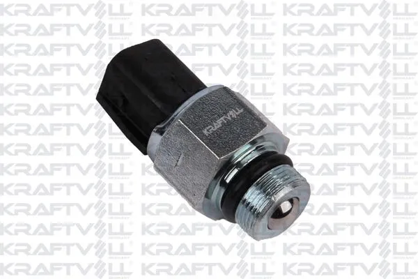 Geri Vites Müşürü  Ford Tourneo Courier (CHQ)(2023->)  KRAFTVOLL 05080055