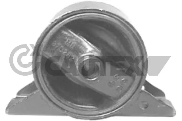 Motor Takozu Arka MGA 952812