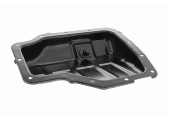 Motor Yağ Karteri  MOBIS 215102B700  215102B700 21510-2B700