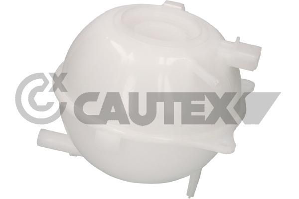 Radyatör Yedek Su Deposu  FROW 402.1547.001