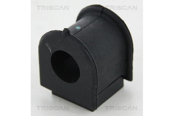 Viraj Demir Lastiği Ön Toyota Corolla Combi SW (E12)(2002->)  YTT Y52833