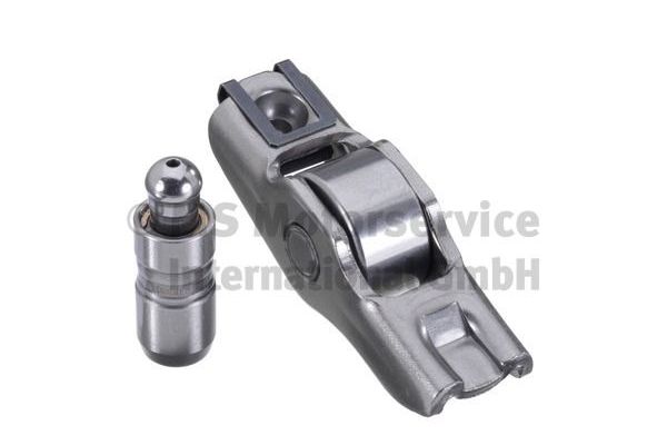 Supap Tuşu  LANCIA ORJINAL 5801455560