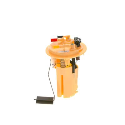 Depo Şamandırası  Peugeot Partner Van (05.2008->)  BOSCH 0 986 580 385