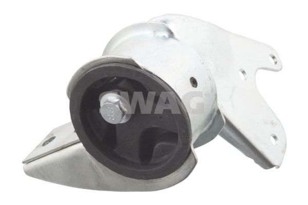 Motor Takozu Arka Sol Smart City-Coupe (07.1998->)  SWAG 99 92 4190