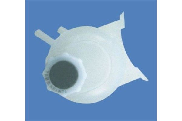 Radyatör Yedek Su Deposu  MAGNETI MARELLI 359001601270