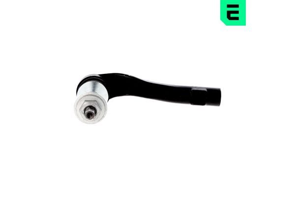Rot Başı Sol Mercedes C -Serisi Sedan (BM 206)(03.2021->)  OPTIMAL G1-2173