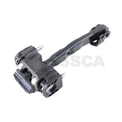 Kapı Gergisi Ön Sağ veya Sol Volvo S80 Sedan (02.2006->)  KITATECH 3701