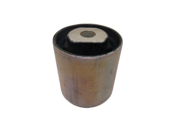 Salıncak Burcu Ön Üst Sağ veya Sol Land Rover Range Rover (LM)(01.2002->)  VOTTO 39-01700