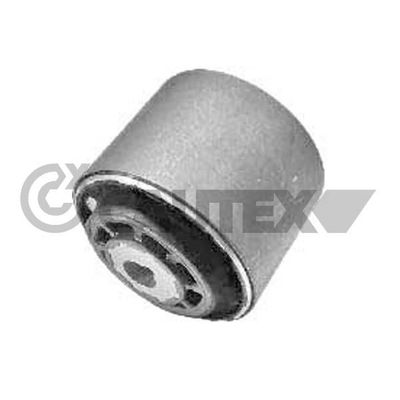 Salıncak Burcu Ön Alt Sağ veya Sol LEMFÖRDER 43440 01