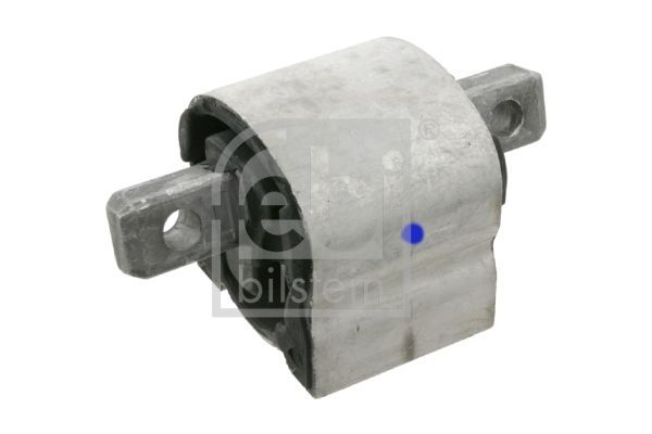 Motor Takozu Arka Mercedes S -Serisi Sedan (BM 222)(05.2013->)  FEBI BILSTEIN 27419