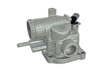 Termostat 92 °C  MAHLE TI 30 92  6462030075 6462000015 6462000715 6462000915 6462001115 6462030275 A6462000015