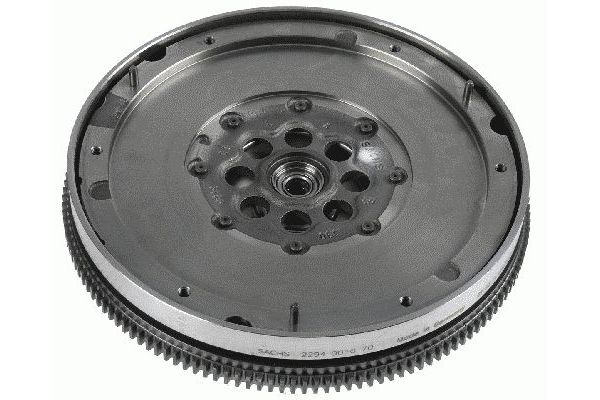 Volan  Mercedes G -Serisi Station (BM 463)(01.1990->)  SACHS 2294 001 070