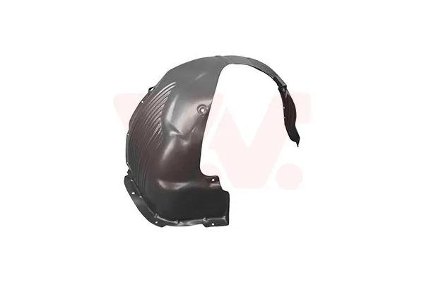 Çamurluk Davlumbazı Ön Sağ Hyundai i20 (GB)(09.2014->)  EUROBUMP HUN15I2003