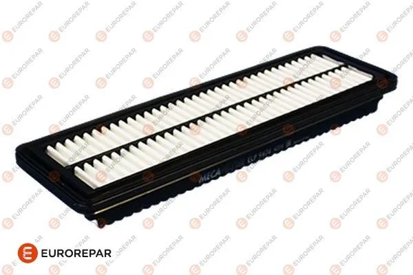Hava Filtresi  EUROREPAR 1682342580