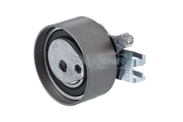 Triger Gergi Rulmanı  Renault Safrane (B54)(09.1996->)  SNR GT355.33