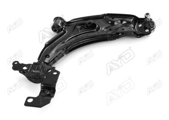 Salıncak Ön Alt Sağ AYD 97-15975  46539279 46546777