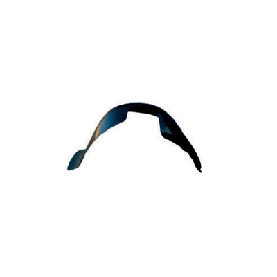 Çamurluk Davlumbazı Ön Sol Skoda Felicia Combi (795)(11.1994->)  EUROBUMP SKO15FE002Y