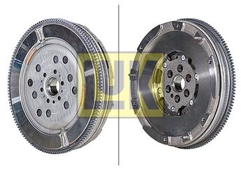 Volan  LUK 415 0650 10  616352 55599020 55583045 55587527 616303 6 16 303 616338 6 16 338 6 16 352 55 583 045