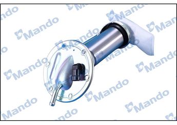 Depo Şamandırası İç Pompa  MANDO EFPD0001D  96495969 96350078 P94573273 P95037379 P96143350 P96180403 P96180483 P96350078 P96351494 P96351495 P96494976 P96802754